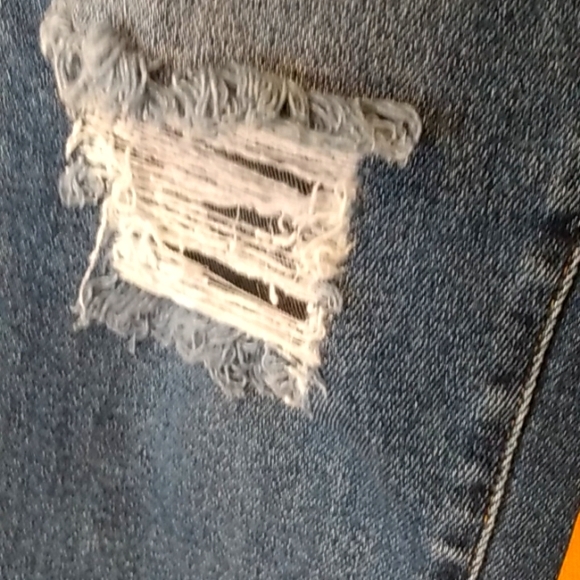 Gently used kancans - Picture 3 of 5